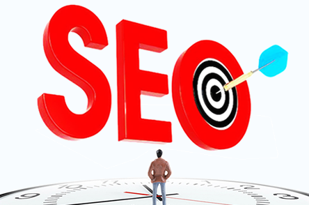 ��վseo�ؼ����Ż���ô����